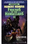 Friends of the Horseclans II