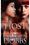 The Host