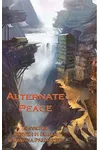 Alternate Peace