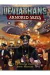 Leviathans: Armored Skies