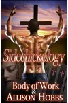 Sidechickology