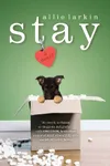 Stay (As: Allie Larkin)