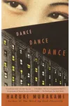 Dance, Dance, Dance