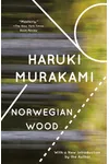 Norwegian Wood