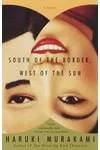 South of the Border, West of the Sun