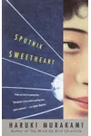 Sputnik Sweetheart