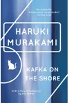 Kafka on the Shore