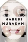 1Q84