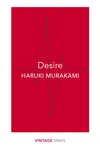 Desire