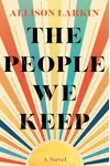 The People We Keep