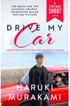 Drive My Car