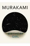Birthday Girl