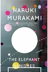 The Elephant Vanishes