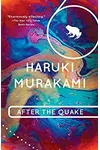 After the Quake