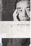Vintage Murakami