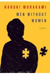 Men Without Women