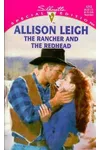 The Rancher And The Redhead