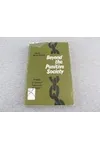 Beyond the Punitive Society