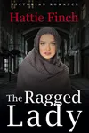 The Ragged Lady