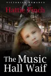The Music Hall Waif