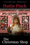 The Christmas Shop