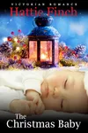 The Christmas Baby