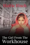 The Girl From The Workhouse