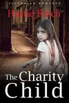 The Charity Child