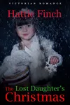 The Lost Daughter's Christmas