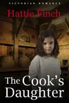 The Cook's Daughter