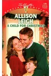 A Child For Christmas