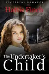 The Undertaker's Child