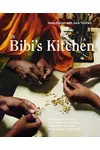 In Bibi's Kitchen