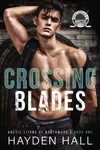 Crossing Blades