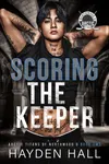 Scoring the Keeper