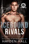 Icebound Rivals