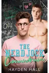 The Nerd Jock Conundrum