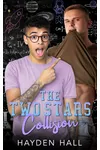 The Two Stars Collision