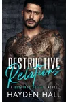 Destructive Relations