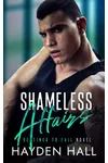 Shameless Affairs