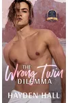 The Wrong Twin Dilemma
