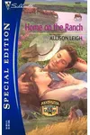 Home on the Ranch