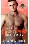The Office Nemesis Calamity