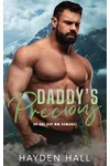 Daddy's Precious