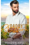 Daddy's Stubborn