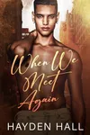 When We Meet Again