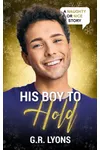 His Boy to Hold