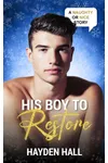 His Boy To Restore