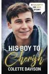 His Boy to Cherish