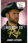 His Boy to Ride
